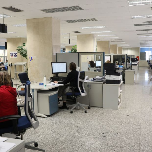 Jubilación forzosa de funcionarios: ¿Hasta qué edad máxima pueden trabajar?