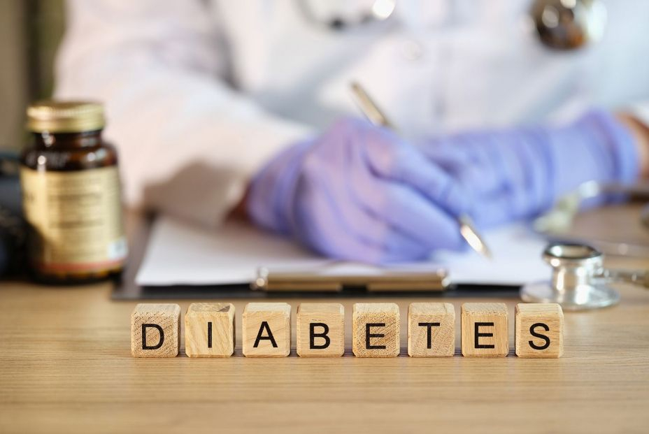 España es el segundo país de Europa con mayor prevalencia de diabetes España es el segundo país de Europa con mayor prevalencia de diabetes