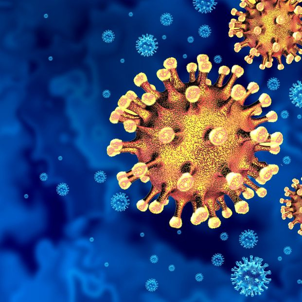 La variante BQ.1 del Covid será la dominante este invierno: ¿cuáles son los síntomas? La variante BQ.1 del Covid será la dominante este invierno: ¿cuáles son los síntomas?