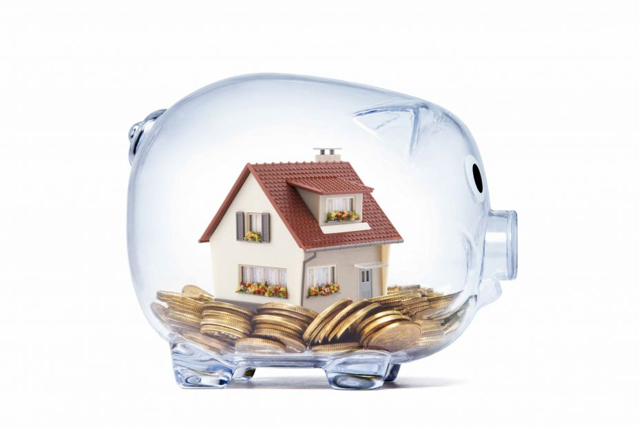 Esto es lo que debes saber si quieres comprar o vender una vivienda en época de inflación Esto es lo que debes saber si quieres comprar o vender una vivienda en época de inflación