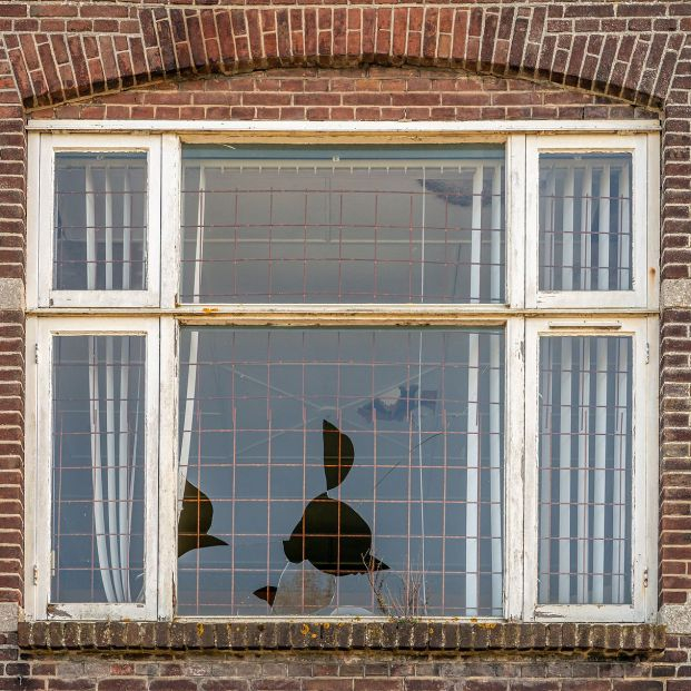 bigstock Part Of The Facade Of An Old D 447776773 bigstock Part Of The Facade Of An Old D 447776773