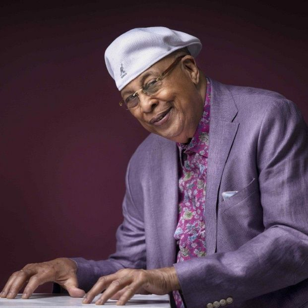 EuropaPress 4794287 chucho valdes