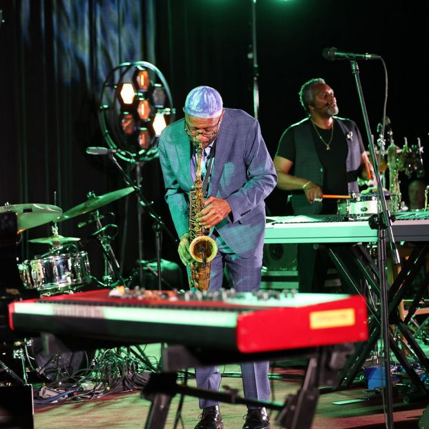 bigstock Cracow PolandJuly462822975