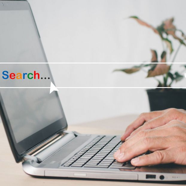 ¿Cómo puedo posicionar la web de mi negocio la primera en Google? Foto: bigstock ¿Cómo puedo posicionar la web de mi negocio la primera en Google? Foto: bigstock