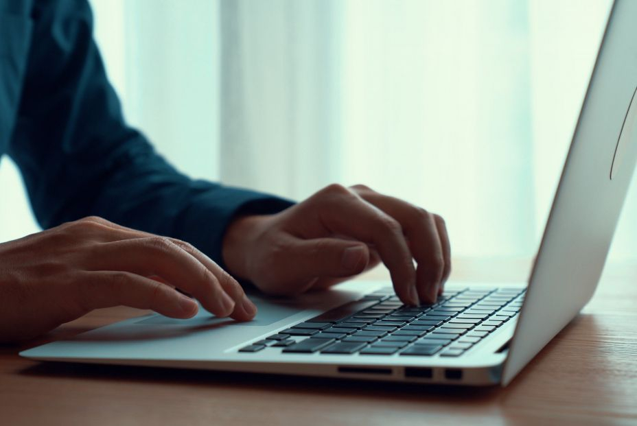 Qué es la herencia digital, y por qué es importante proteger nuestros datos Qué es la herencia digital, y por qué es importante proteger nuestros datos