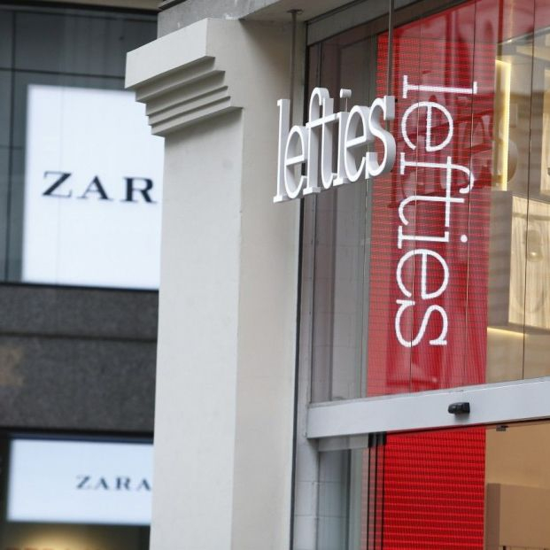 EuropaPress 1642940 ipcprecios suben mayo asturias