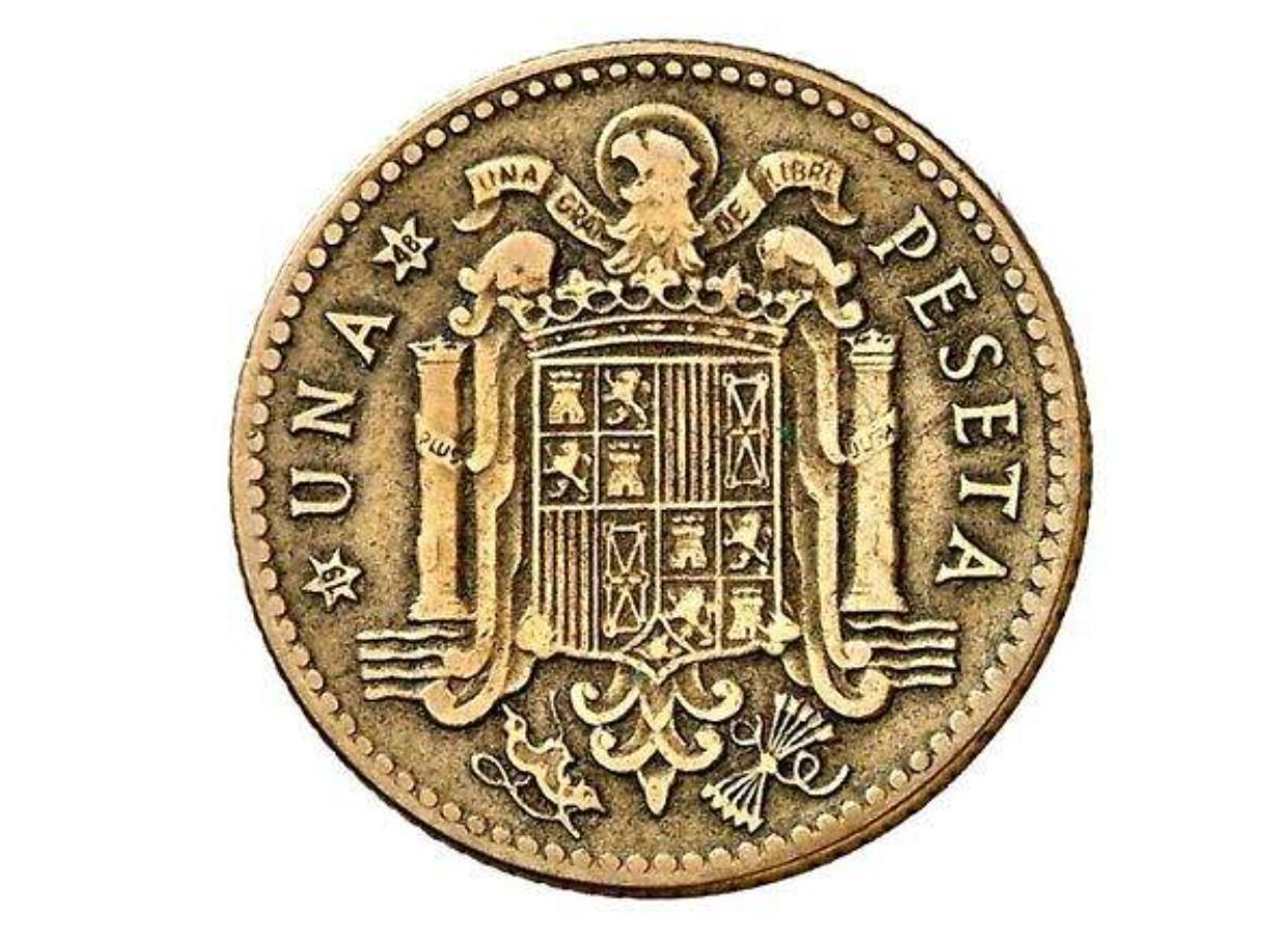 todo coleccion todo coleccion