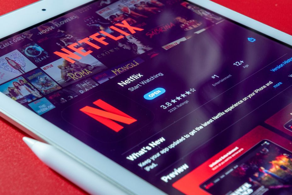 Así queda Netflix con la llegada del nuevo plan con anuncios: tarifas, ventajas y limitaciones. Foto: Europa Press Así queda Netflix con la llegada del nuevo plan con anuncios: tarifas, ventajas y limitaciones. Foto: Europa Press