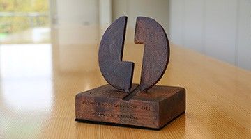 Premios Diana Garrigosa Premios Diana Garrigosa