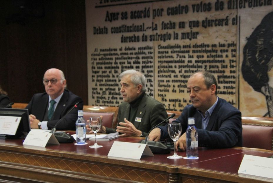 Olcese, Herce, Bravo