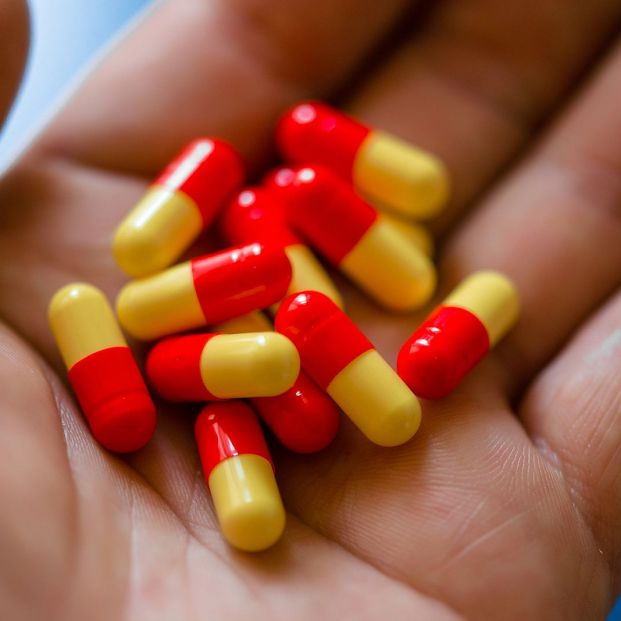 bigstock Macro Photo Of Medical Pills439830134 (1) bigstock Macro Photo Of Medical Pills439830134 (1)