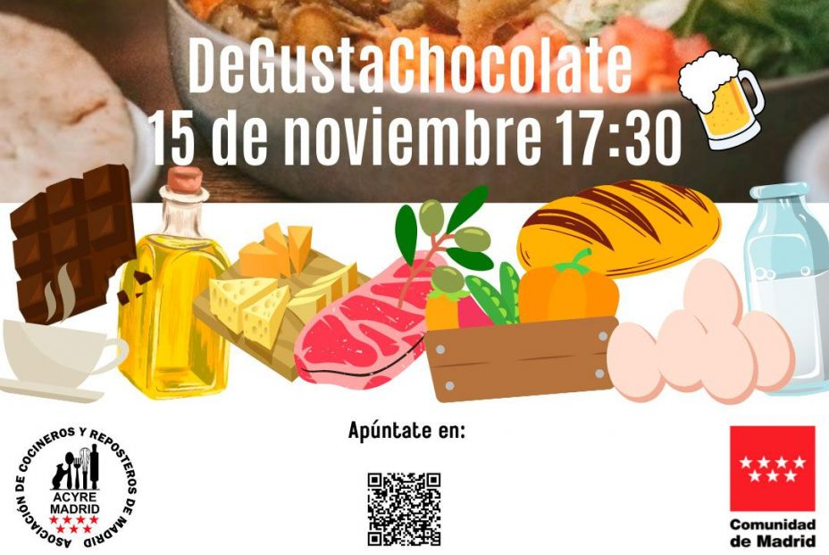 degustachocolate ok degustachocolate ok