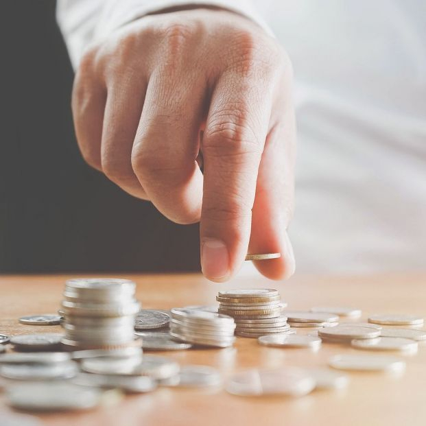 alternativas ahorro e inversion planes pensiones