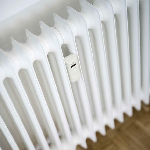 El coste de los contadores individuales en comunidades con calefacción central El coste de los contadores individuales en comunidades con calefacción central