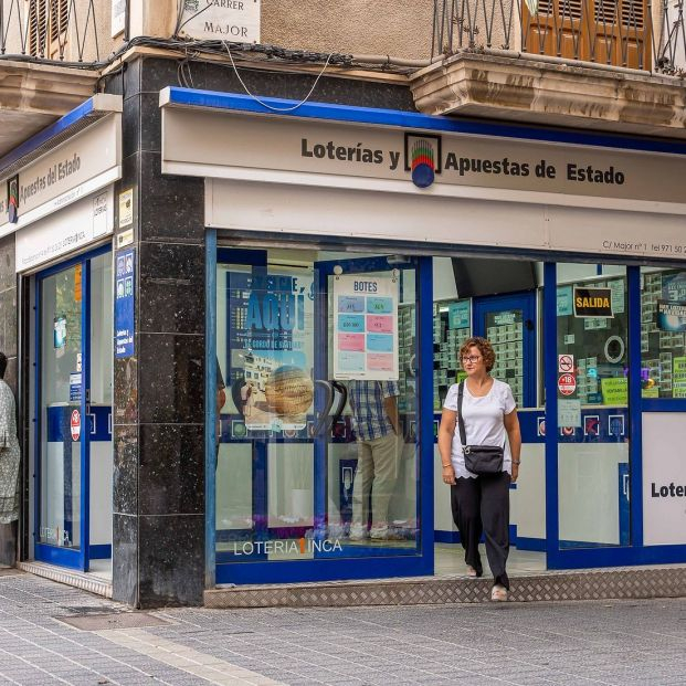 bigstock Inca Spain October464907455 bigstock Inca Spain October464907455