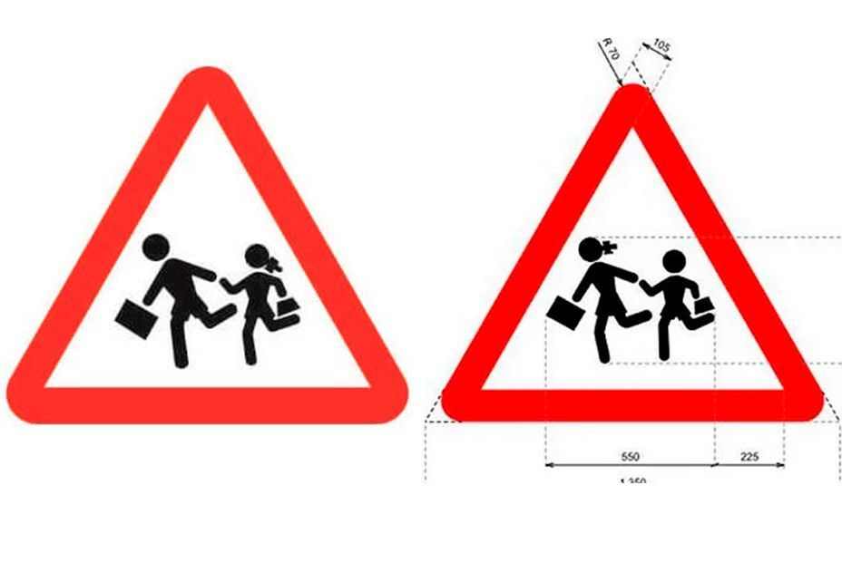 Carlos San Juan, tajante contra la señal "edadista" de la DGT: "Hay que pedir que se cambie"