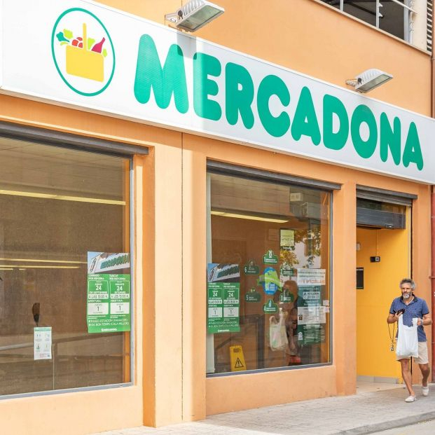 bigstock Manacor Spain September463607817 bigstock Manacor Spain September463607817