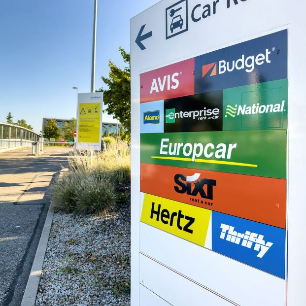 bigstock Basel SwitzerlandSep462268653