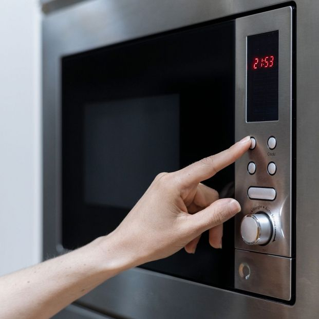 bigstock Cropped View Of Person s Hand454517125 bigstock Cropped View Of Person s Hand454517125