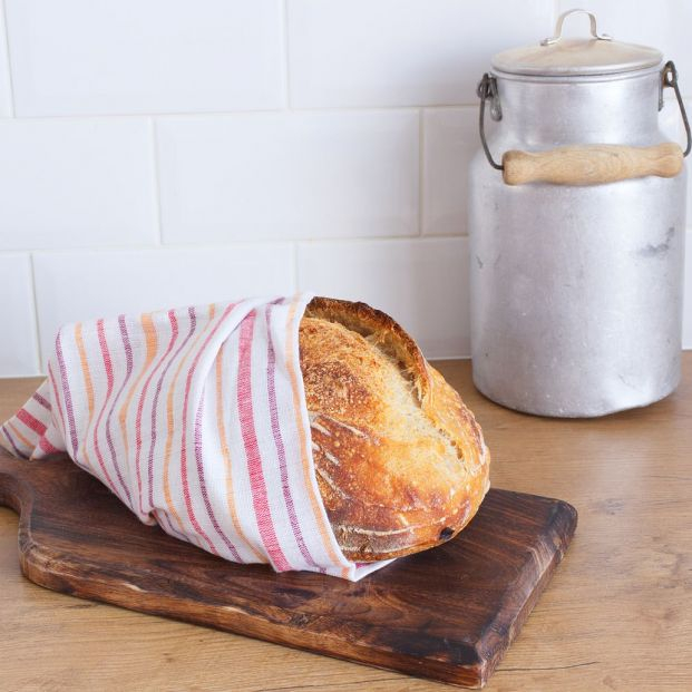 bigstock Bread Close up Freshly Baked459421741 bigstock Bread Close up Freshly Baked459421741