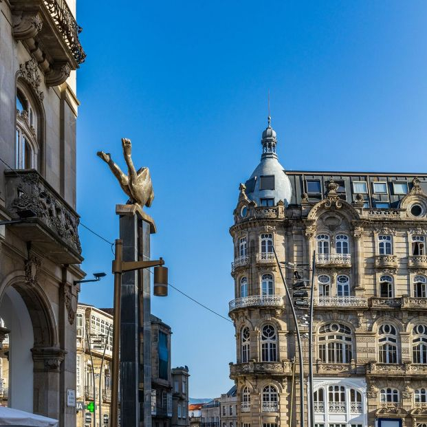 bigstock Vigo Spain October465101087 bigstock Vigo Spain October465101087