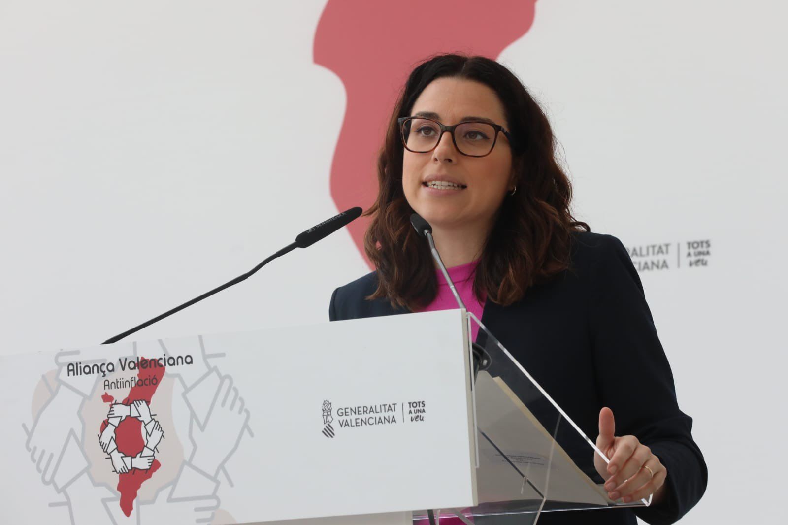 aitana mas aitana mas