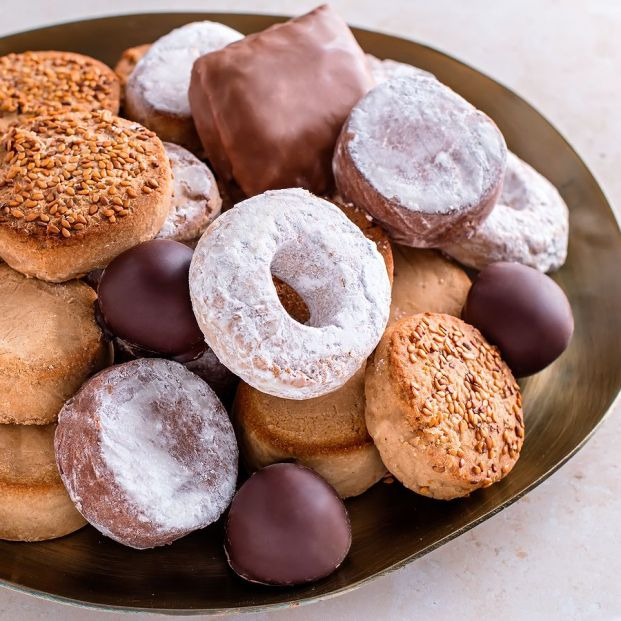 bigstock Holiday Delicacies Polvorones440974346 bigstock Holiday Delicacies Polvorones440974346