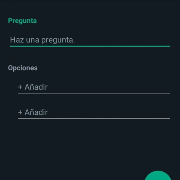 WhatsApp Image 2022 11 17 at 11.21.54 WhatsApp Image 2022 11 17 at 11.21.54
