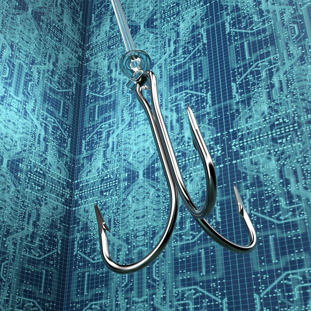 bigstock Phising Digital Safety Concept 135661235