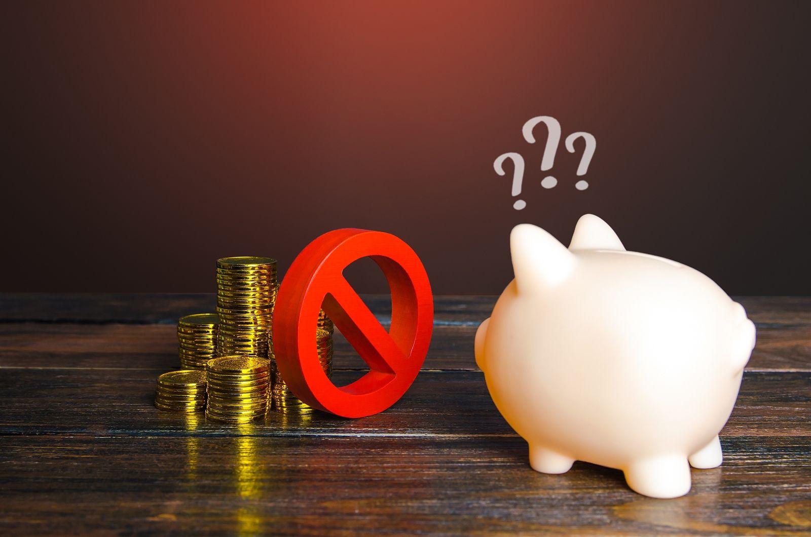 ¿Jubilaciones precarias? Siete de cada diez mayores de 55 años no planifican sus finanzas