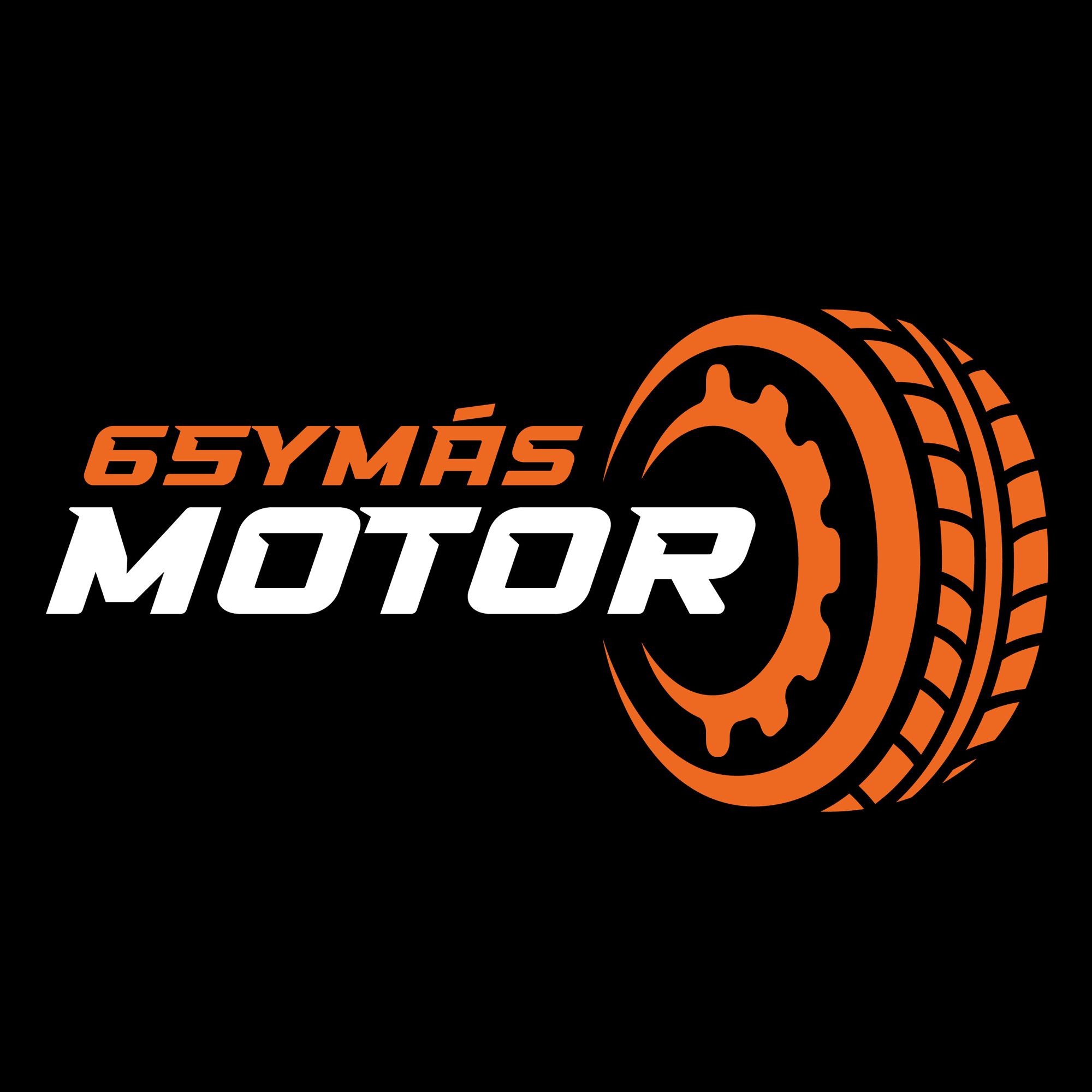 65YMÁS lanza la sección Motor para conductores sénior