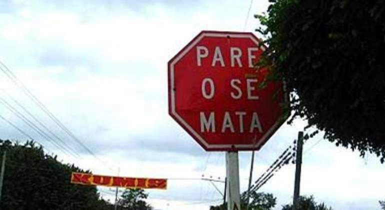 SE„AL 12 SE„AL 12