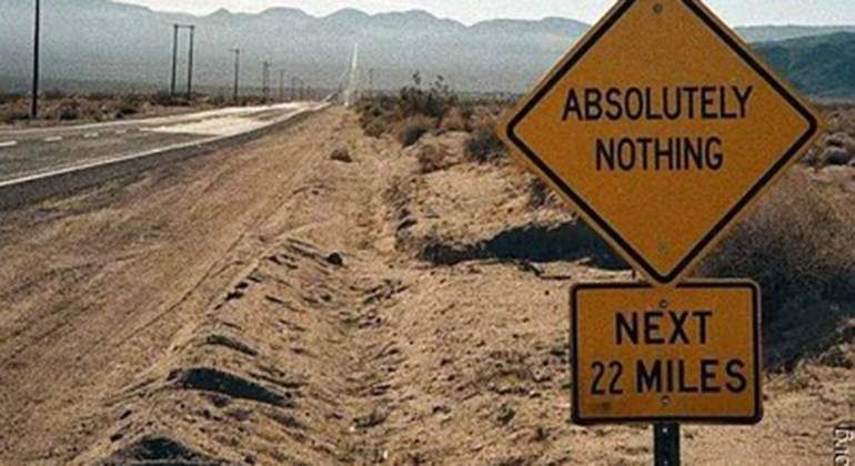 SE„AL 13 SE„AL 13