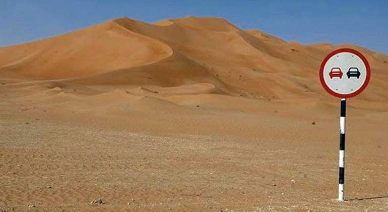 SE„AL 16 SE„AL 16