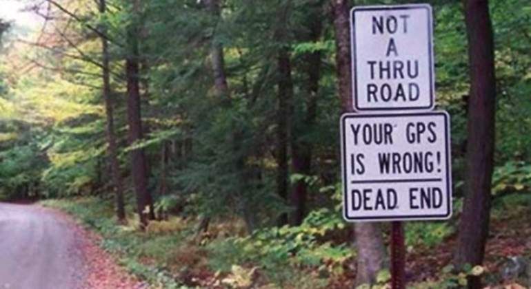 SE„AL 17 SE„AL 17