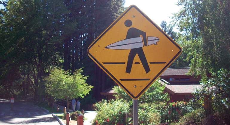 SE„AL 18 SE„AL 18