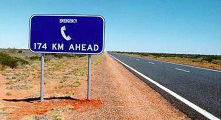 SE„AL 19 SE„AL 19