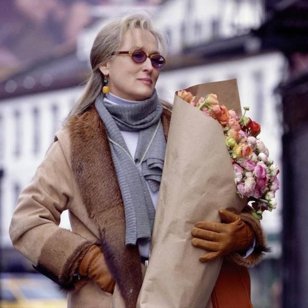 Meryl Streep cumple 70 años: 5 películas obligatorias Meryl Streep cumple 70 años: 5 películas obligatorias