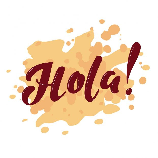 bigstock Hola Doodle Hand Lettering R 462559561 bigstock Hola Doodle Hand Lettering R 462559561