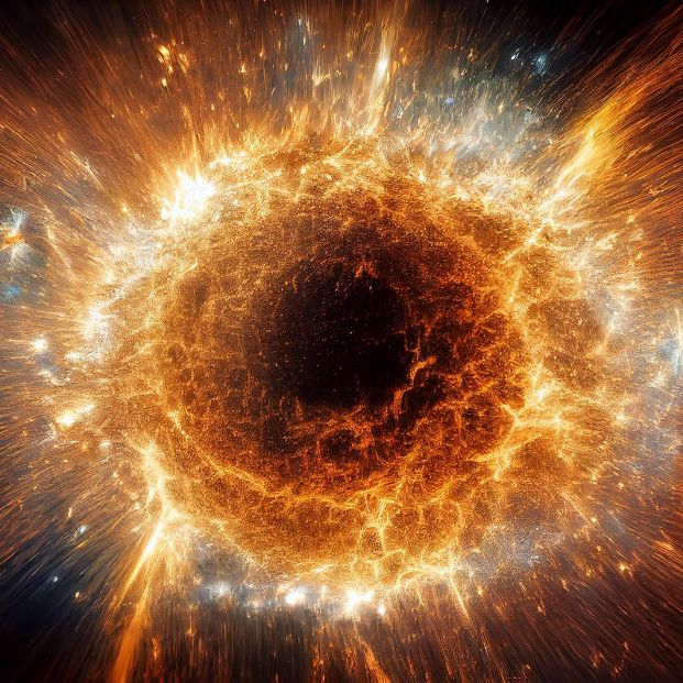 bigstock Scientific Theory Of The Momen 462664471 bigstock Scientific Theory Of The Momen 462664471