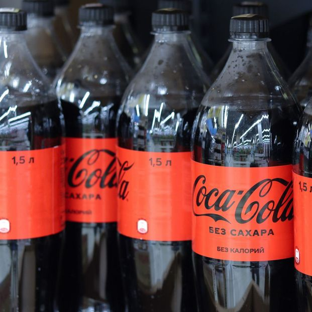 bigstock Soligorsk BelarusOctober462906929