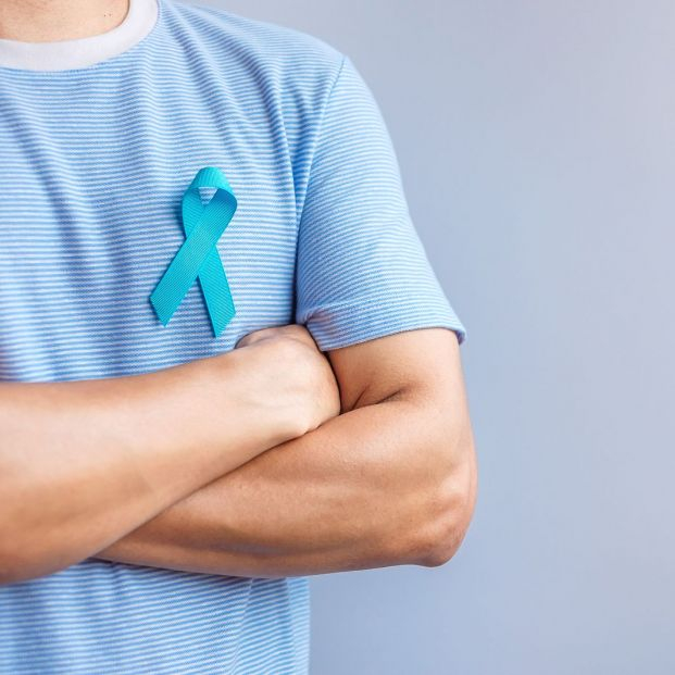 bigstock Blue November Prostate Cancer462744011 (1) bigstock Blue November Prostate Cancer462744011 (1)