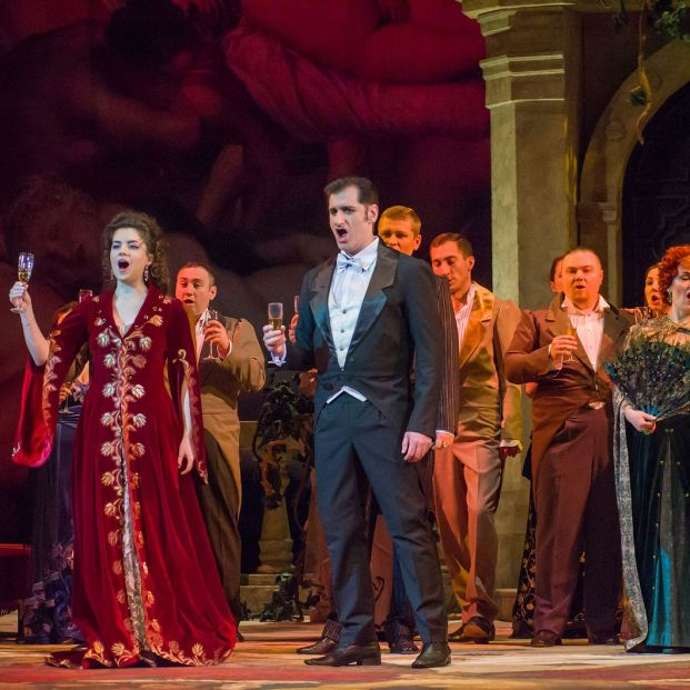 bigstock Classical Opera Traviata 285922306 bigstock Classical Opera Traviata 285922306