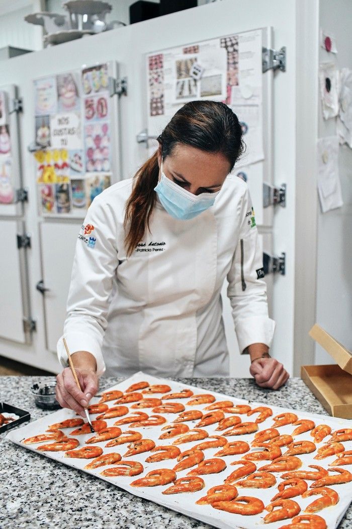 murcia turistica murcia turistica