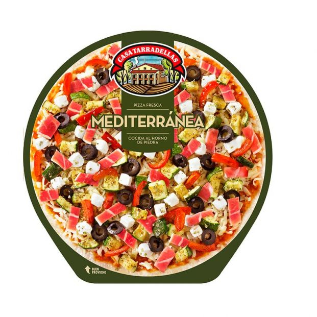 mediterrania pernil alta mediterrania pernil alta