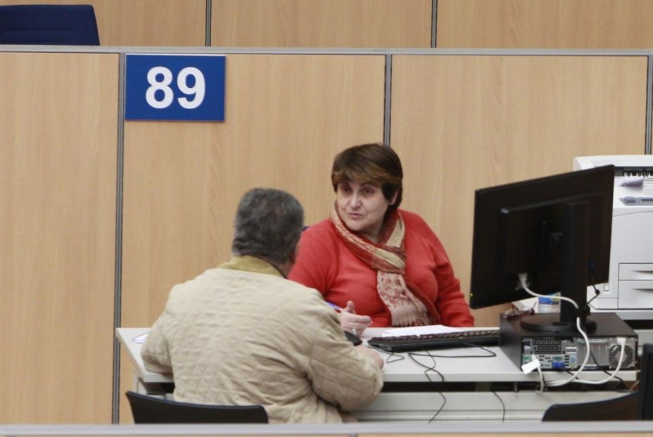 Declaración de la Renta 2022-2023 para mayores de 65 años: cómo sacar partido a las rentas exentas Declaración de la Renta 2022-2023 para mayores de 65 años: cómo sacar partido a las rentas exentas