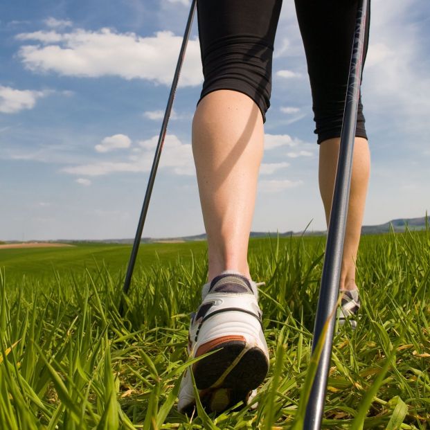 marchadora (Creative Commons) marchadora (Creative Commons)