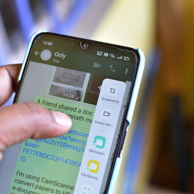 bigstock Jhargram West Bengal India412037977