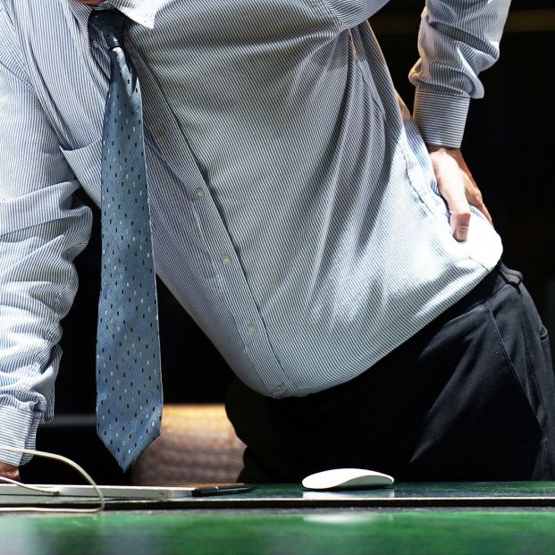 Espondiloartritis Espondiloartritis