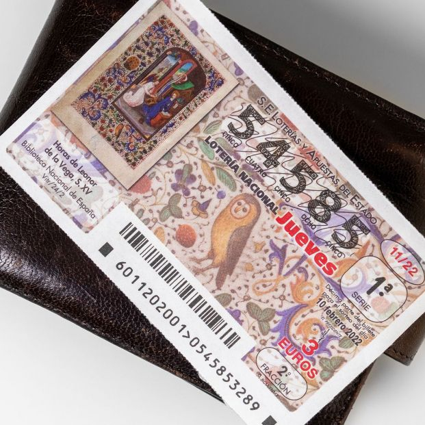 bigstock Oviedo Spain February 448991715